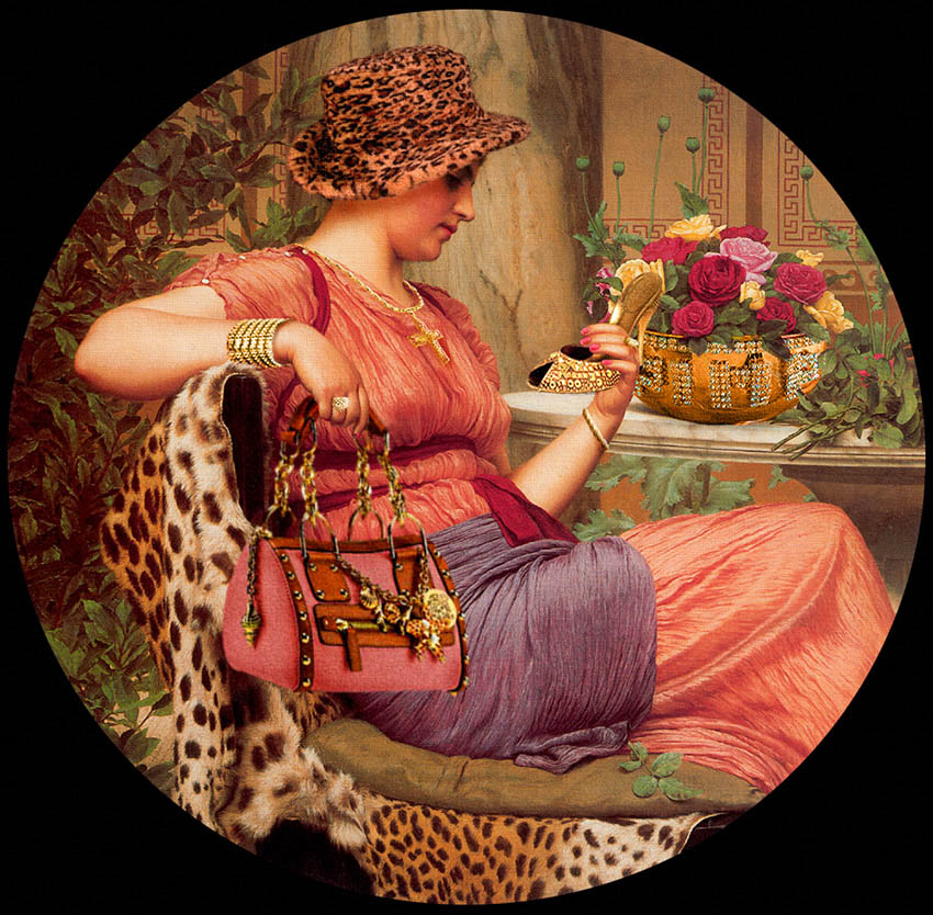 Design Photoshop par nemish pour DesignCrowd (Community Contests) | Design #9064756