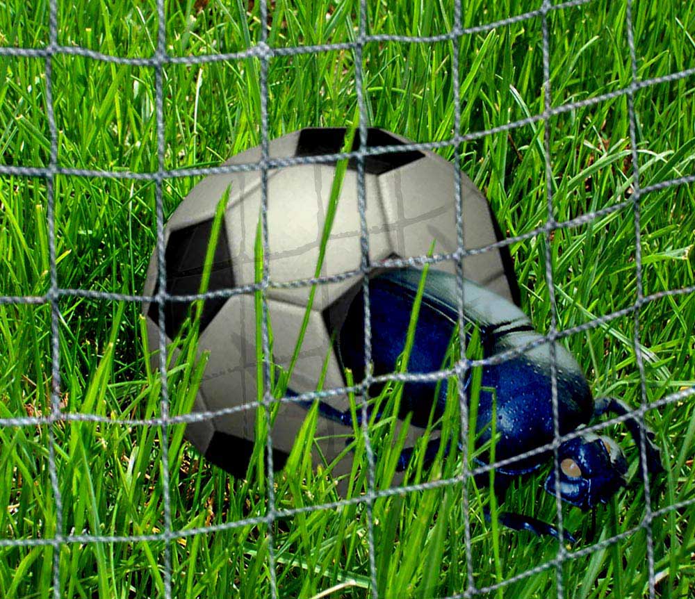 Diseño de Photoshop por EyEars para DesignCrowd (Community Contests) | Diseño #9064718