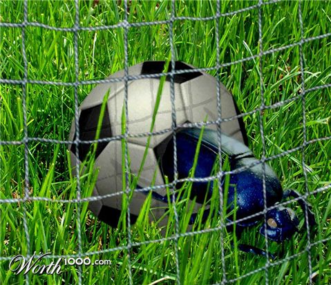 Photoshop Design by EyEars