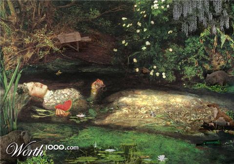 Photoshop Design by beeshamommy