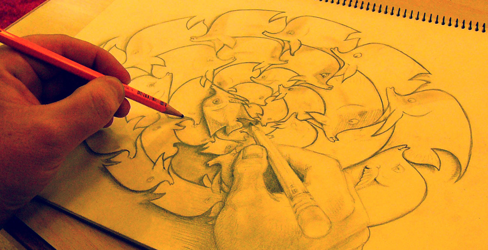 Photography by sethness for DesignCrowd (Community Contests) | Design #9063723