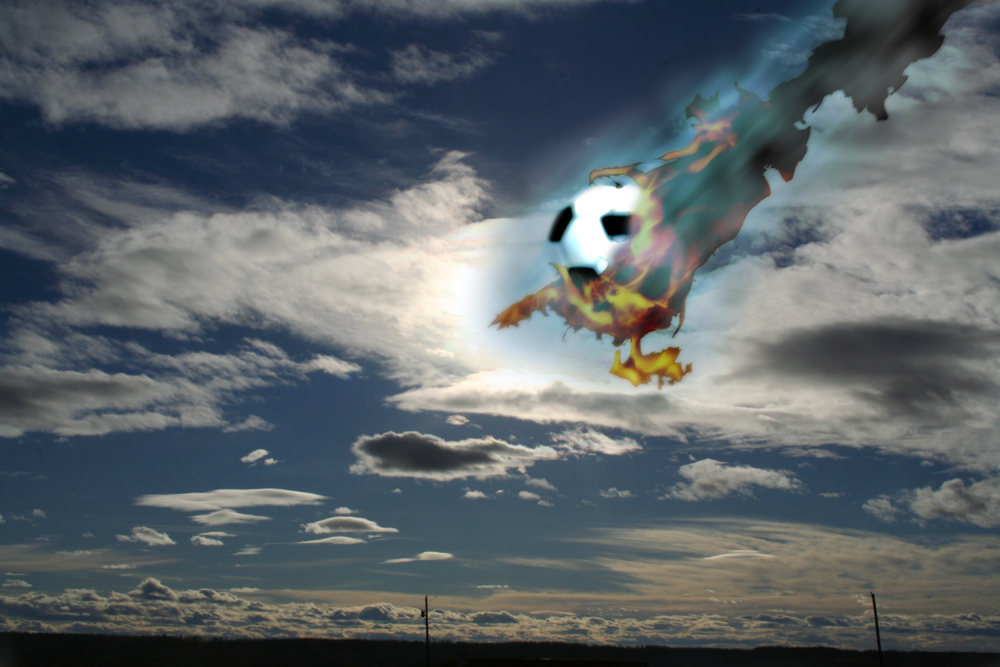 Photoshop Design by Spudnik for DesignCrowd (Community Contests) | Design #9064743