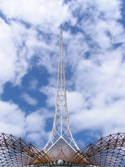 Fotografía por greenmachine para DesignCrowd (Community Contests) | Diseño #9063714