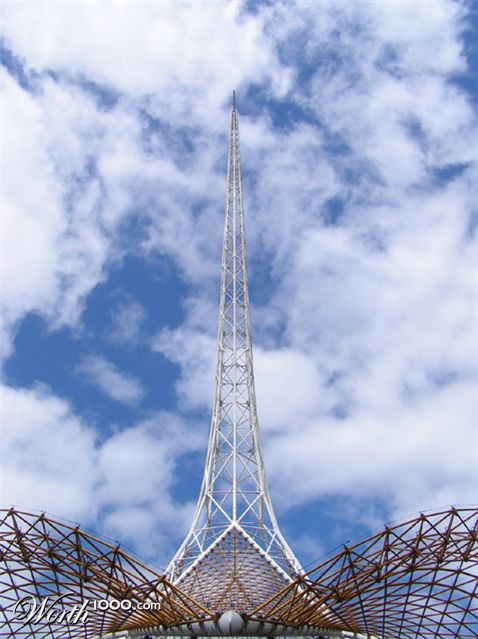 Photography by greenmachine