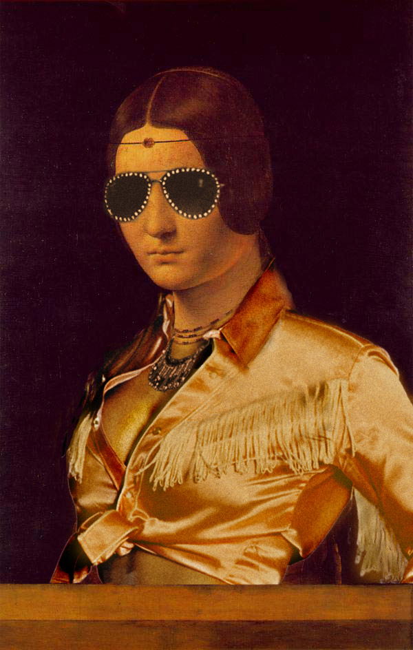 Diseño de Photoshop por GavinBaskerville para DesignCrowd (Community Contests) | Diseño #9064758