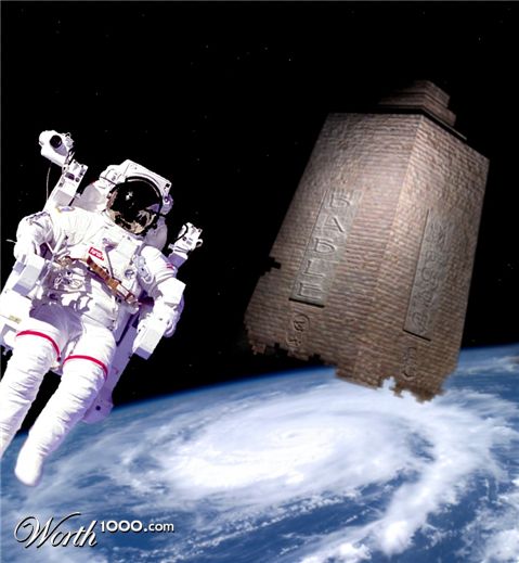 Photoshop Design by mrchipps
