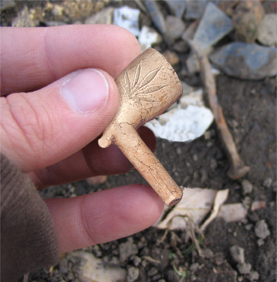 Design Photoshop par DennisL pour DesignCrowd (Community Contests) | Design #9072666