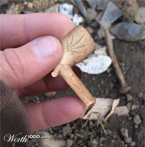 Photoshop Design by DennisL