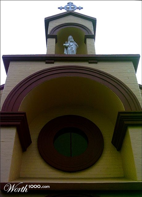 Photography by Budmulla