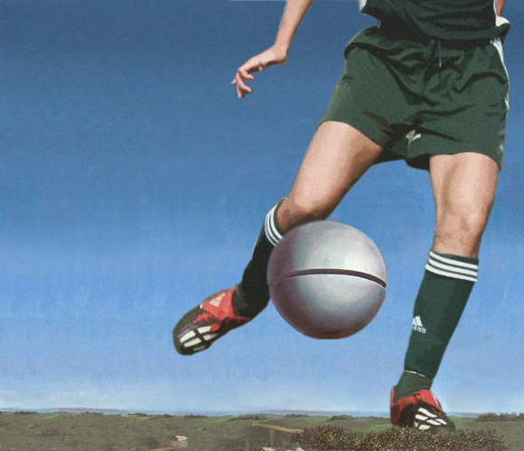 Photoshop Design by OnePartWater for DesignCrowd (Community Contests) | Design #9064710