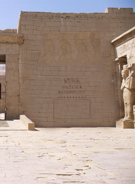 Photoshop Design by unforgivn for DesignCrowd (Community Contests) | Design #9072663