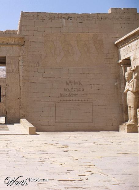 Photoshop Design by unforgivn