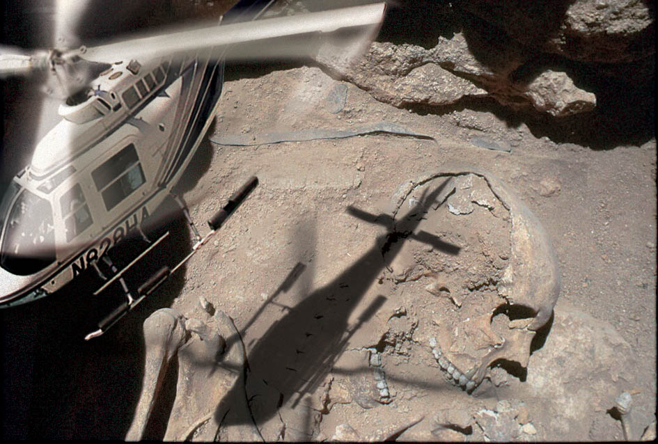 Photoshop-Design von ulahts für DesignCrowd (Community Contests) | Design #9072685