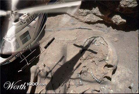 Photoshop Design by ulahts