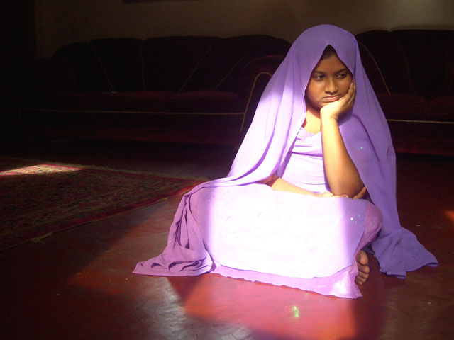 Photography by vipez for DesignCrowd (Community Contests) | Design #9076700