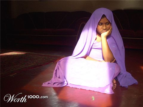 Photography by vipez