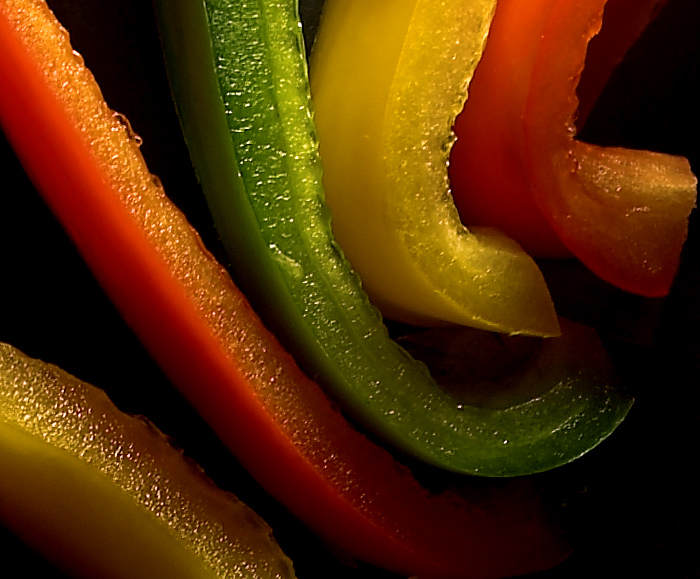 Photography by Dragon60 for DesignCrowd (Community Contests) | Design #9053568