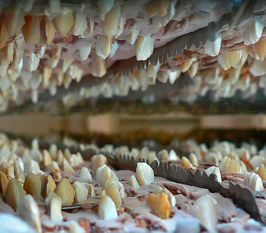 Photographie par jandreu pour DesignCrowd (Community Contests) | Design #9063740