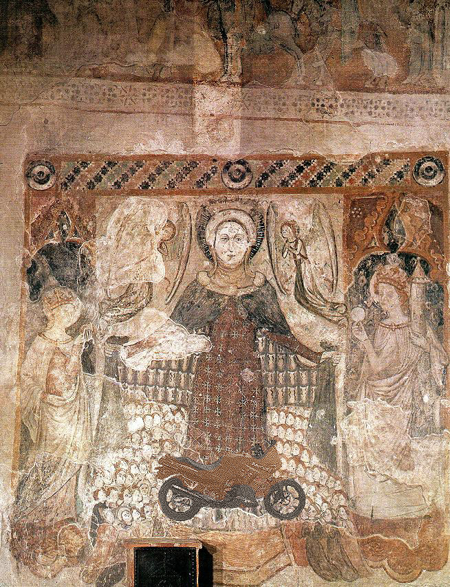 Photoshop-Design von Svethead für DesignCrowd (Community Contests) | Design #9072684