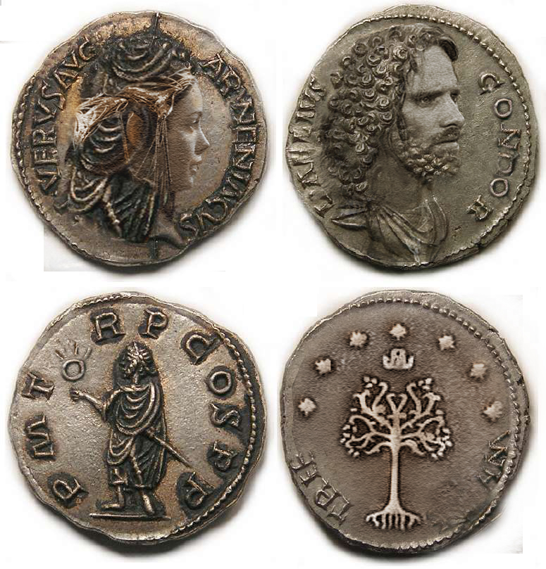 Photoshop Design by miflentzet for DesignCrowd (Community Contests) | Design #9072703