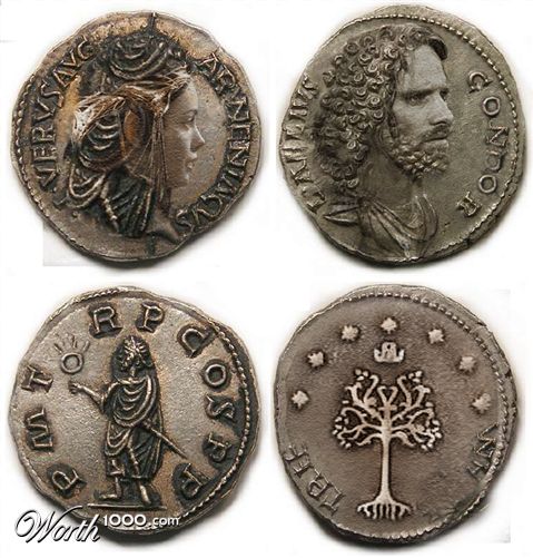 Photoshop Design by miflentzet