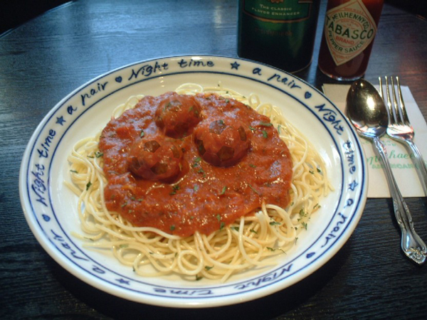 Photoshop-Design von kobra150 für DesignCrowd (Community Contests) | Design #9064736