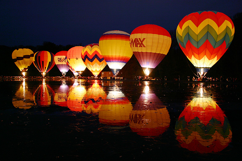 Fotografie von zsandra für DesignCrowd (Community Contests) | Design #9063762