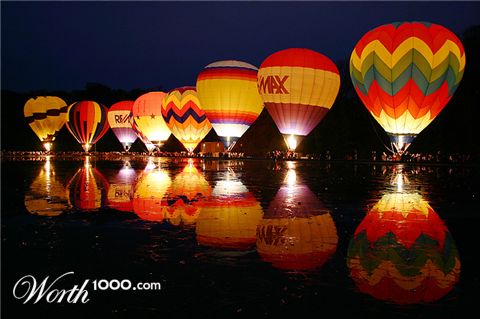 Photography by zsandra