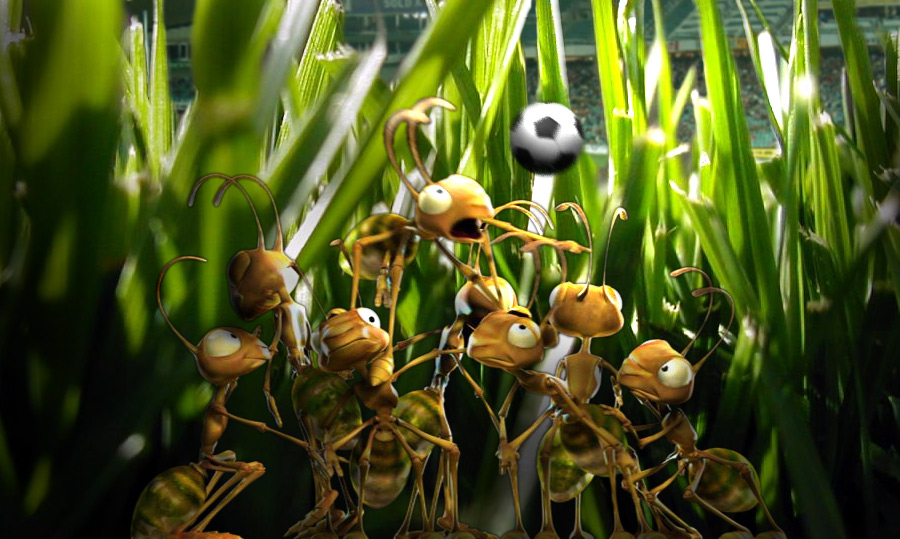 Photoshop Design by Scottydotty for DesignCrowd (Community Contests) | Design #9064712