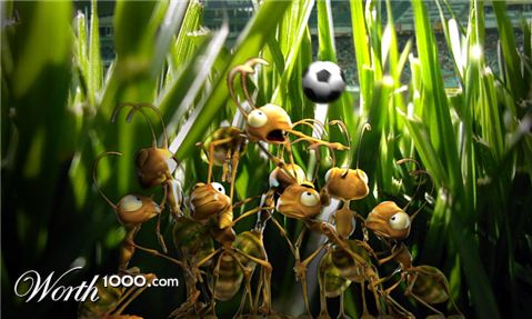 Photoshop Design by Scottydotty