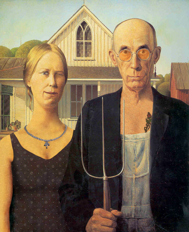 Photoshop Design by Nicky666 for DesignCrowd (Community Contests) | Design #9064778