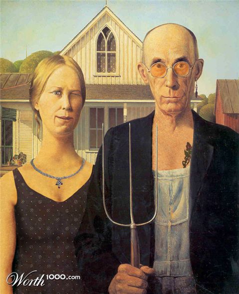 Photoshop Design by Nicky666