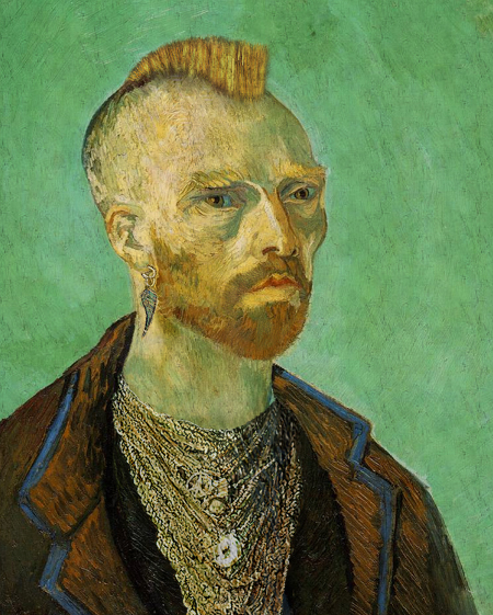 Photoshop-Design von AlanSmithee für DesignCrowd (Community Contests) | Design #9064789