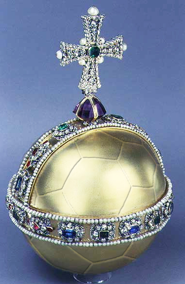 Photoshop Design by hypnotode for DesignCrowd (Community Contests) | Design #9064782