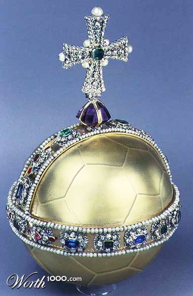 Photoshop Design by hypnotode