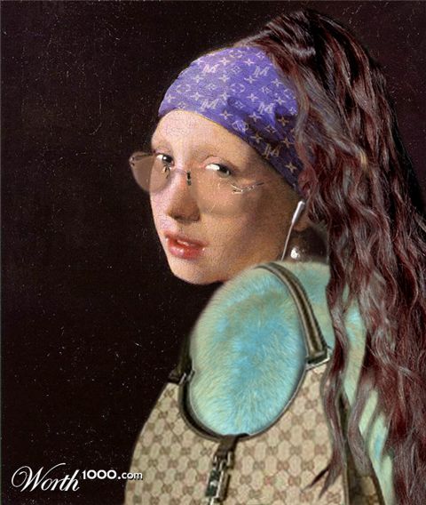 Photoshop Design by rudycarell