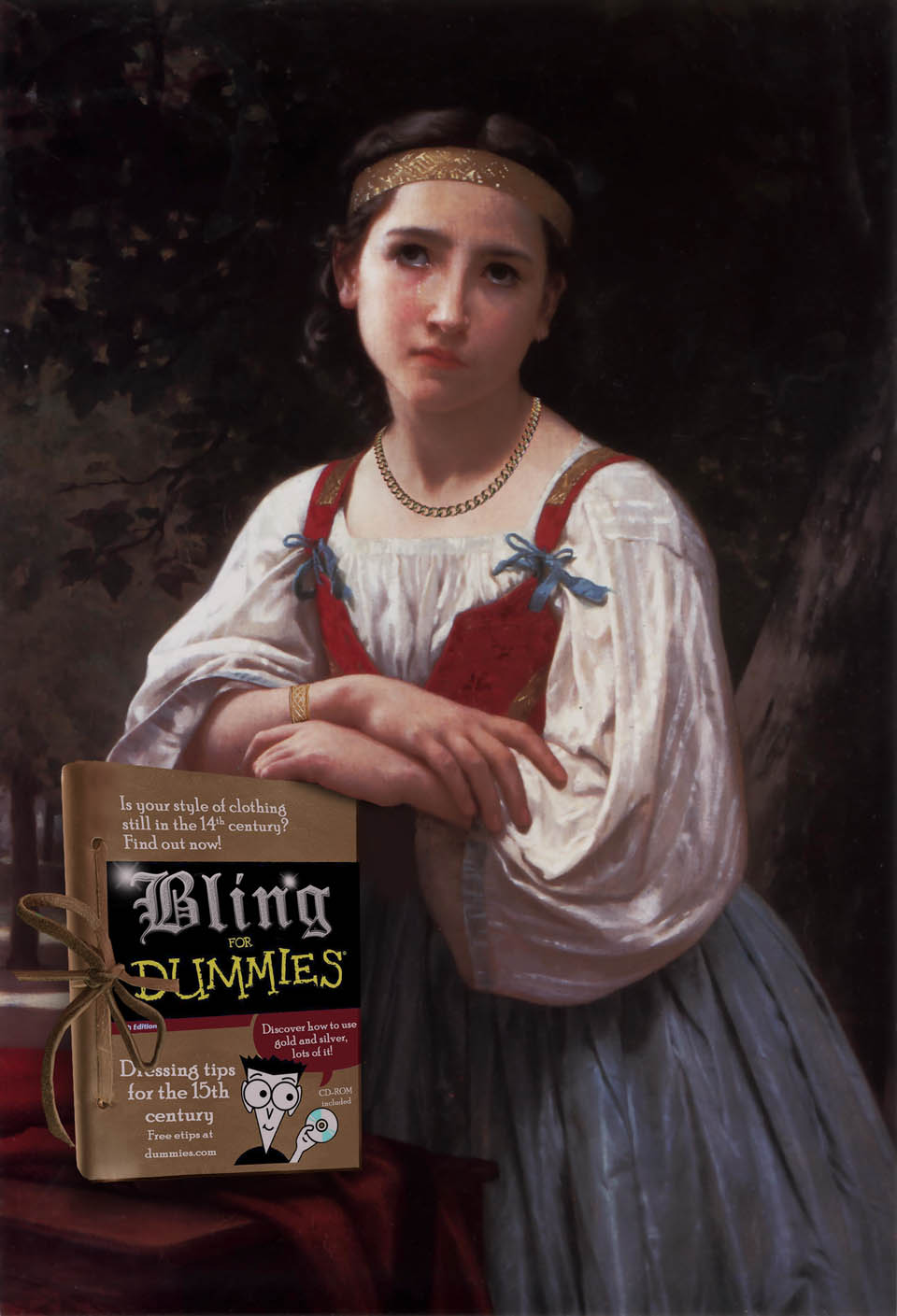 Photoshop Design by MA1947 for DesignCrowd (Community Contests) | Design #9064833