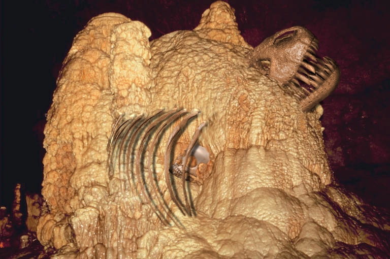 Photoshop Design by Kryptomaniacle for DesignCrowd (Community Contests) | Design #9072728