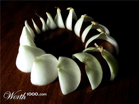 Photography by Klaser