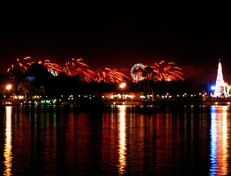 Photographie par godzoriz pour DesignCrowd (Community Contests) | Design #9066068