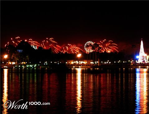 Photography by godzoriz