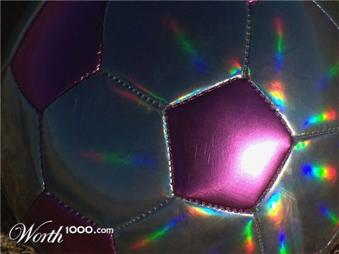 Photography by Julz1996