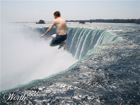 Photoshop Design by mist3rbl4ck