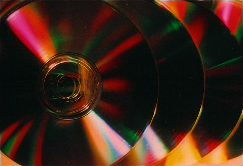 Photography by Isabella2006 for DesignCrowd (Community Contests) | Design #9066092