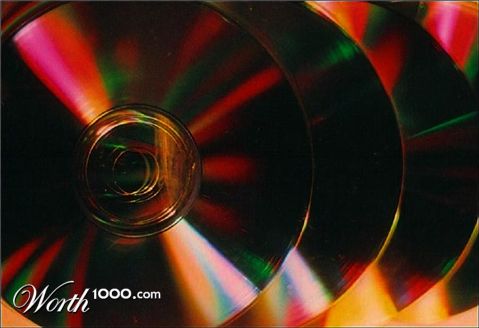 Photography by Isabella2006