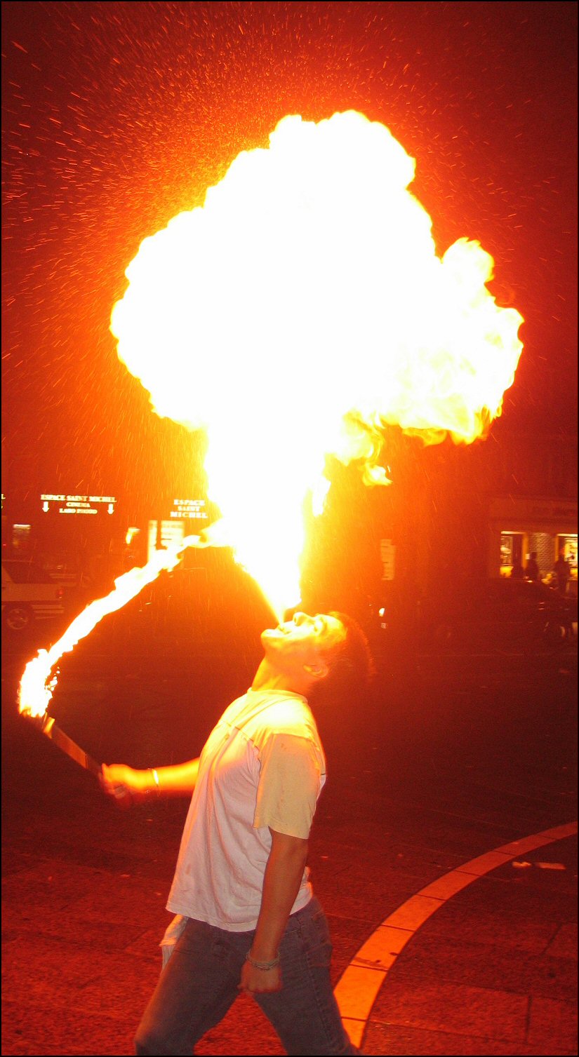 Fotografía por Juicer para DesignCrowd (Community Contests) | Diseño #9076703