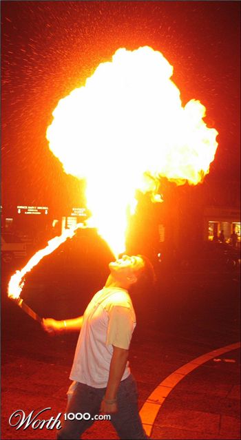 Photography by Juicer