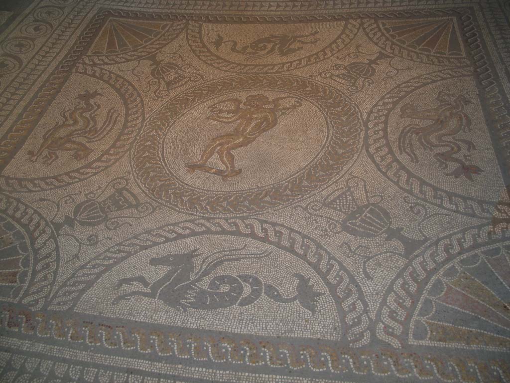 Diseño de Photoshop por JekHyden para DesignCrowd (Community Contests) | Diseño #9072729