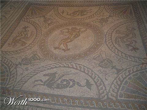 Photoshop Design by JekHyden