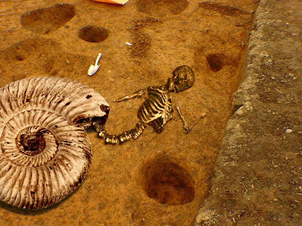 Photoshop Design by spiraleye for DesignCrowd (Community Contests) | Design #9072719